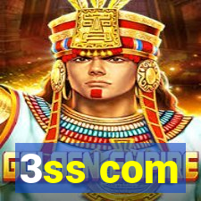 3ss com